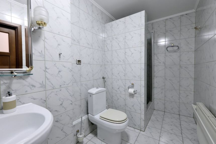 Warszawa Targówek, 10 000 zł, 326 m2, bliźniak miniaturka 19