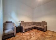 Wrocław Ołbin, 2 300 zł, 43 m2, z balkonem miniaturka 3