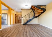 Wysoki Standard, 220 m2, 4,5 arowa dzaiłka, NOWY miniaturka 31
