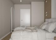 ATRAKCYJNY APARTAMENT na 3 PIĘTRZE Z  TARASEM - IN miniaturka 8