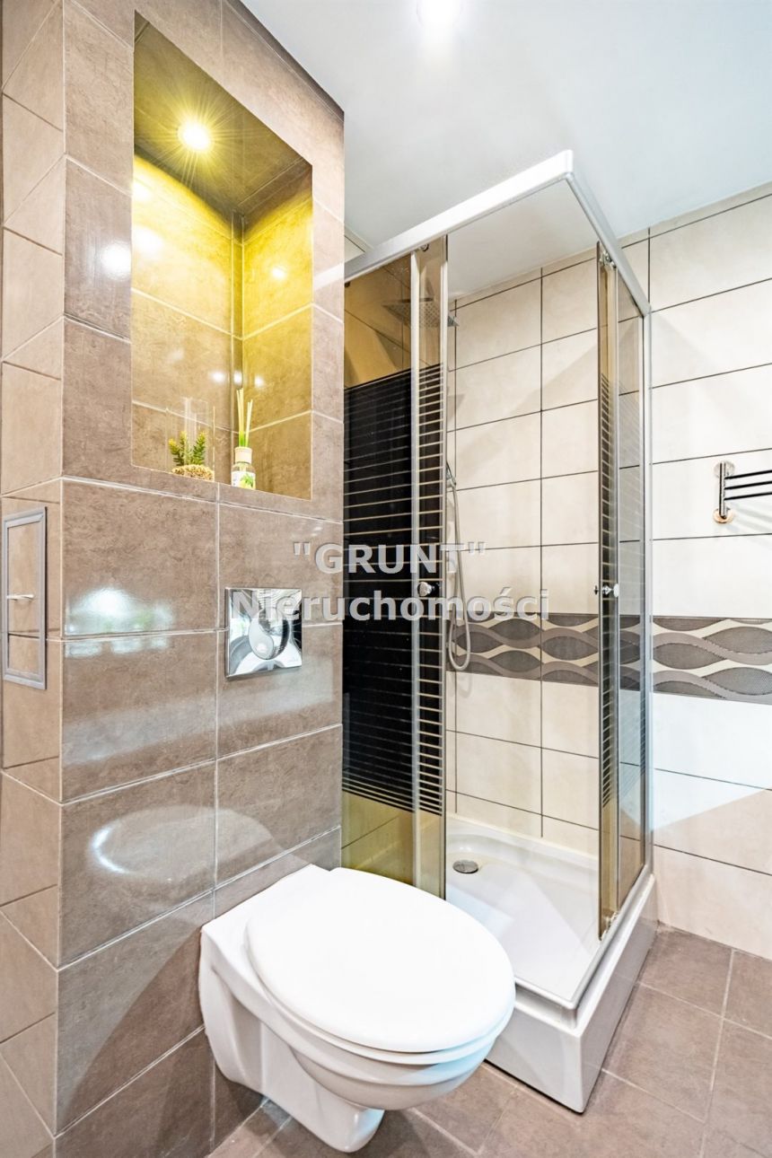 Piła Zamość, 335 000 zł, 60 m2, M2 miniaturka 8