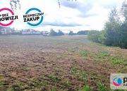 Bojano, 23 750 000 zł, 5.94 ha, droga dojazdowa utwardzona miniaturka 6