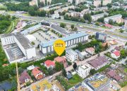 Obiekt usługowy w dobrej lokalizacji miniaturka 6