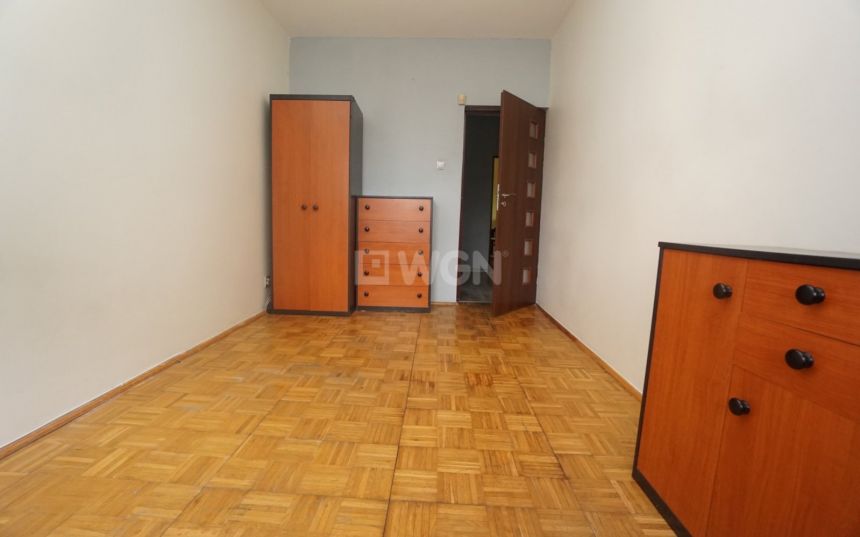 Piotrków Trybunalski, 1 900 zł, 84 m2, pietro 1 miniaturka 9