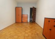 Piotrków Trybunalski, 1 900 zł, 84 m2, pietro 1 miniaturka 9
