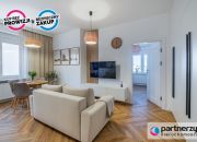 Gdynia Śródmieście, 999 000 zł, 49 m2, pietro 1 miniaturka 2