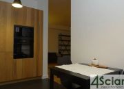 3-pokojowy apartament Służew miniaturka 7