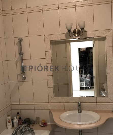 2-pokojowe mieszkanie na Wilanowie miniaturka 4