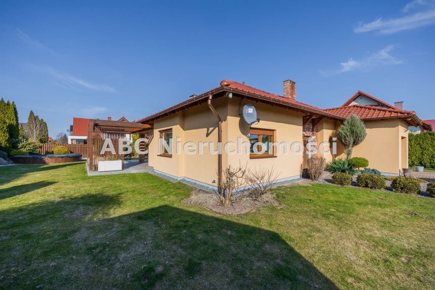 Trzcianka, 1 180 000 zł, 178.42 m2, do zamieszkania - zdjęcie 1
