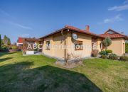 Trzcianka, 1 180 000 zł, 178.42 m2, do zamieszkania miniaturka 1