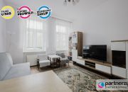 Gdańsk Śródmieście, 949 000 zł, 76.73 m2, parter miniaturka 9