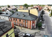 Mieszkanie na sprzedaż W Rakoniewicach miniaturka 12