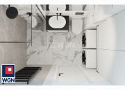 Elbląg, 583 000 zł, 60.94 m2, wysoki standard miniaturka 14