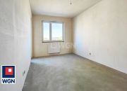 Lublin Felin, 609 429 zł, 65.53 m2, z loggią miniaturka 2