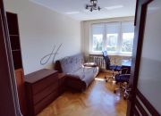 Warszawa Stara Ochota, 729 000 zł, 38.9 m2, pietro 9/10 miniaturka 9