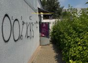 Łódź Polesie, 220 000 zł, 54 m2, pietro 1 miniaturka 11