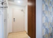 2 pokoje | Pl. Grunwaldzki | od zaraz | AC miniaturka 8