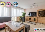 Gdańsk Żabianka, 850 000 zł, 63 m2, 3 pokojowe miniaturka 3