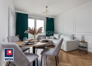 Gdańsk Kowale, 439 000 zł, 30 m2, kuchnia z oknem miniaturka 5