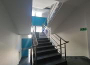 Mokotów: llokal biurowy 15,08m2 miniaturka 5
