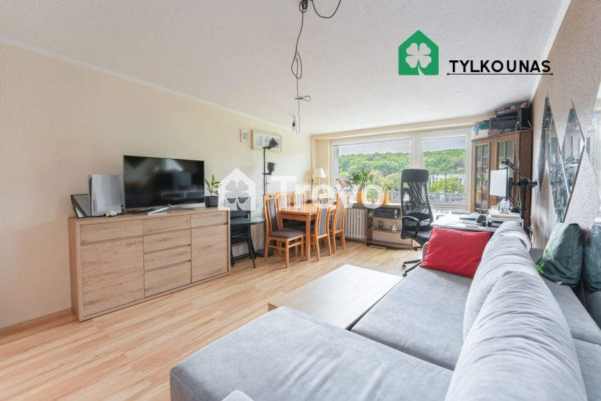 Gdańsk, 694 999 zł, 53.06 m2, pietro 5, 5 miniaturka 2