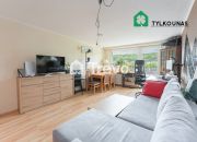 Gdańsk, 694 999 zł, 53.06 m2, pietro 5, 5 miniaturka 2