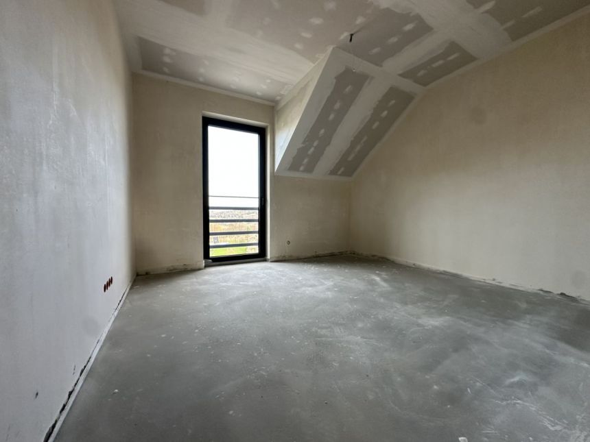 Janowice, 995 000 zł, 160 m2, bliźniak miniaturka 24