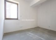 Apartament 3 pokoje, Przegorzały- Wola Justowska miniaturka 2