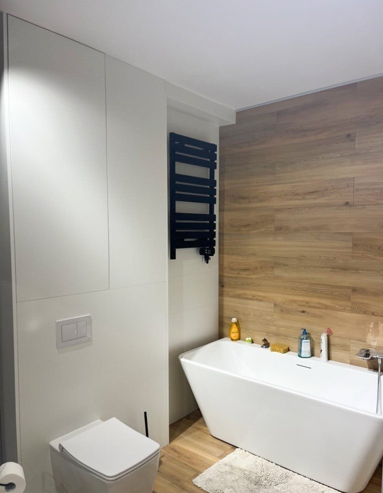 Piękny apartament dwupoziomowy Opole Grudzice miniaturka 7