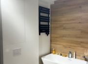 Piękny apartament dwupoziomowy Opole Grudzice miniaturka 7