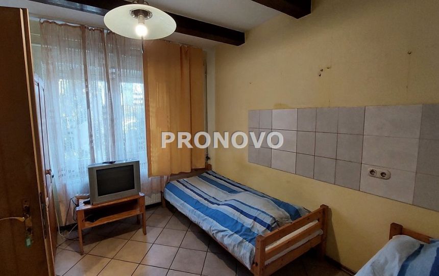 Dom wolnostojący Stepnica miniaturka 8