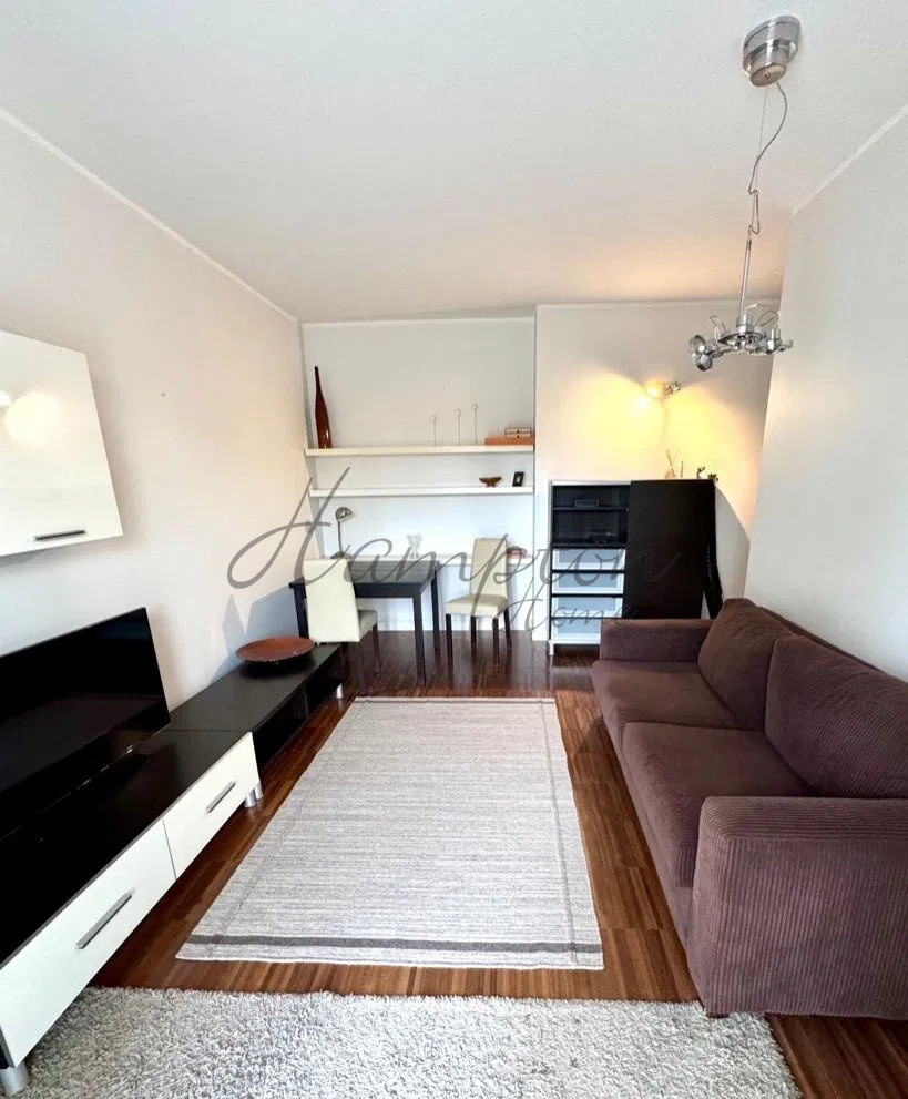 Warszawa, 3 900 zł, 45 m2, pietro 2 - zdjęcie 1