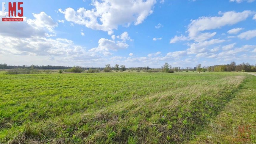 Mikołajki, 16 650 000 zł, 31.25 ha, inwestycyjna miniaturka 10