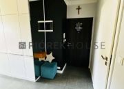 3-pokojowe mieszkanie na Ursynowie miniaturka 7
