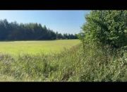 Zełwągi, 1 200 000 zł, 79 ar, płaska miniaturka 1