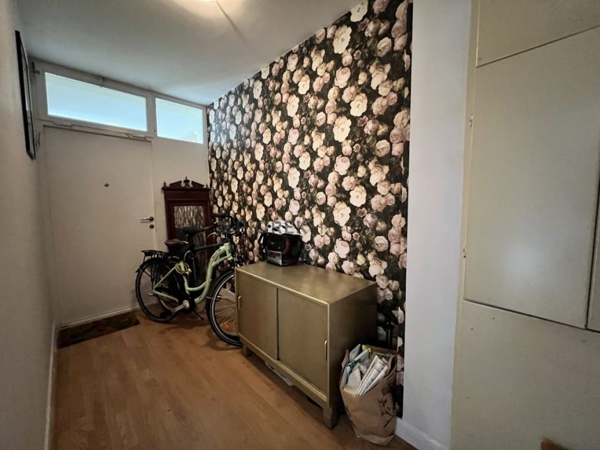 51,30 m2 na Wawrze ul. Dzięcieliny miniaturka 11