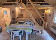 Ślesin, 259 000 zł, 25 m2, wolnostojący miniaturka 4