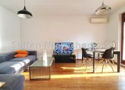 Warszawa Wola, 1 179 000 zł, 53.3 m2, do wprowadzenia miniaturka 1