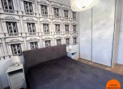 Apartament z widokiem na miasto! miniaturka 8