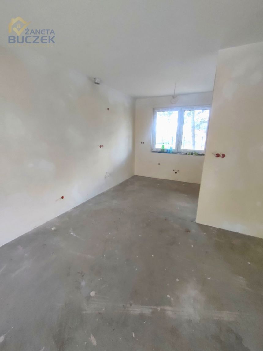 Żuków, 669 000 zł, 66.1 m2, wolnostojący miniaturka 7
