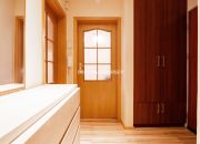 Dębniki, 2 pok., balkon, gotowe do zamieszkania miniaturka 19