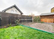 DOM Z MIESZKANIEM - GOTOWE DO WPROWADZENIA miniaturka 46
