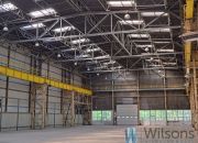 Warszawa 37 400 zł 1100 m2 miniaturka 3