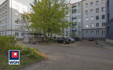 Sosnowiec Śródmieście, 369 000 zł, 67.1 m2, kuchnia z oknem