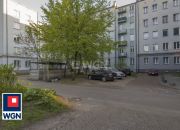 Sosnowiec Śródmieście, 369 000 zł, 67.1 m2, kuchnia z oknem miniaturka 1
