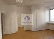 Mokotów: biuro 41 m2 miniaturka 7