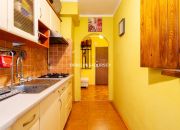 Kraków Mistrzejowice, 612 000 zł, 49.72 m2, umeblowane miniaturka 5