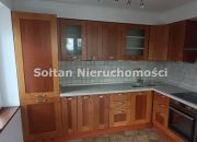 Warszawa Praga-Południe, 950 000 zł, 56 m2, aneks kuchenny połączony z salonem miniaturka 6