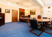 komfortowe biuro 90 m² dla firm miniaturka 11