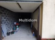 Dom + Budynek usługowy Centrum Bielska miniaturka 8